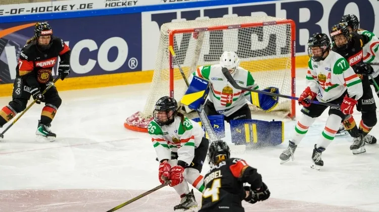hun ger 2026.webp hun ger 2026.webp